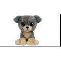 Classic Dog TY TOYS